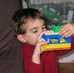 img_4954.jpg