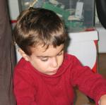 img_4955.jpg