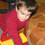 img_4960.jpg