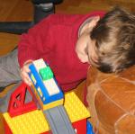img_4961.jpg
