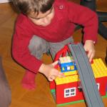 img_4962.jpg