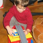 img_4963.jpg