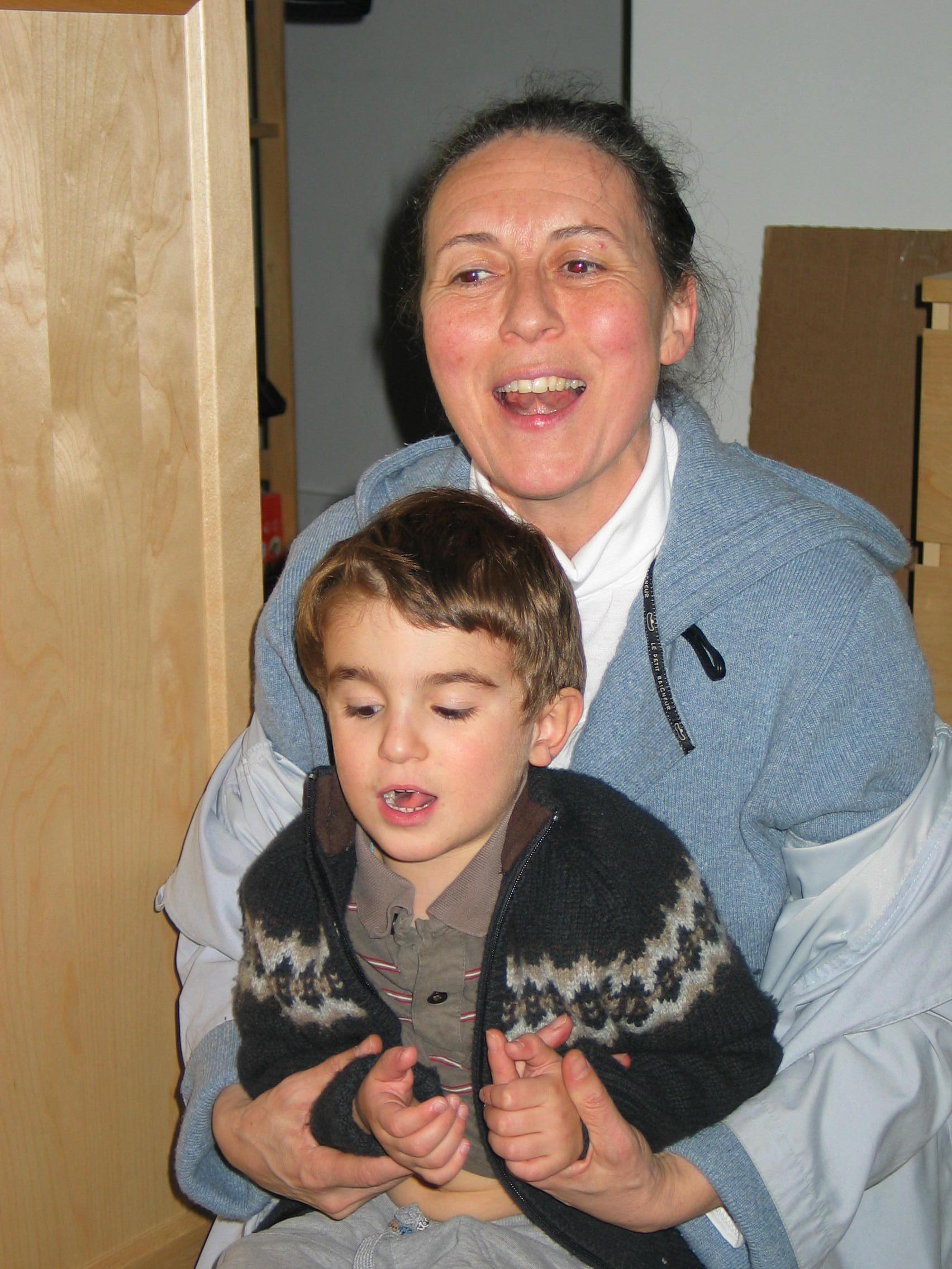 img_4968.jpg