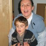 img_4968.jpg