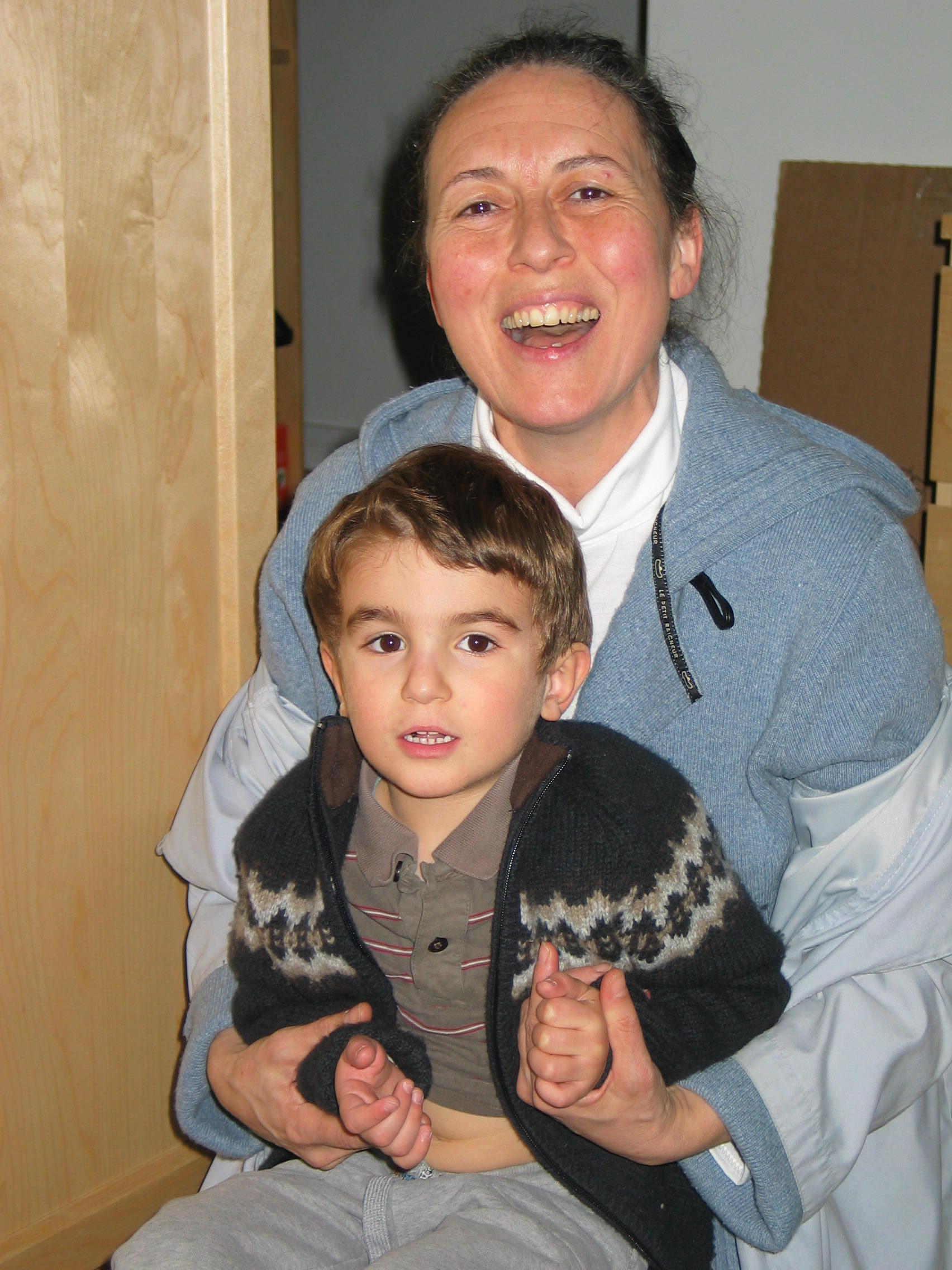 img_4969.jpg