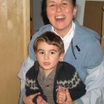 img_4969.jpg