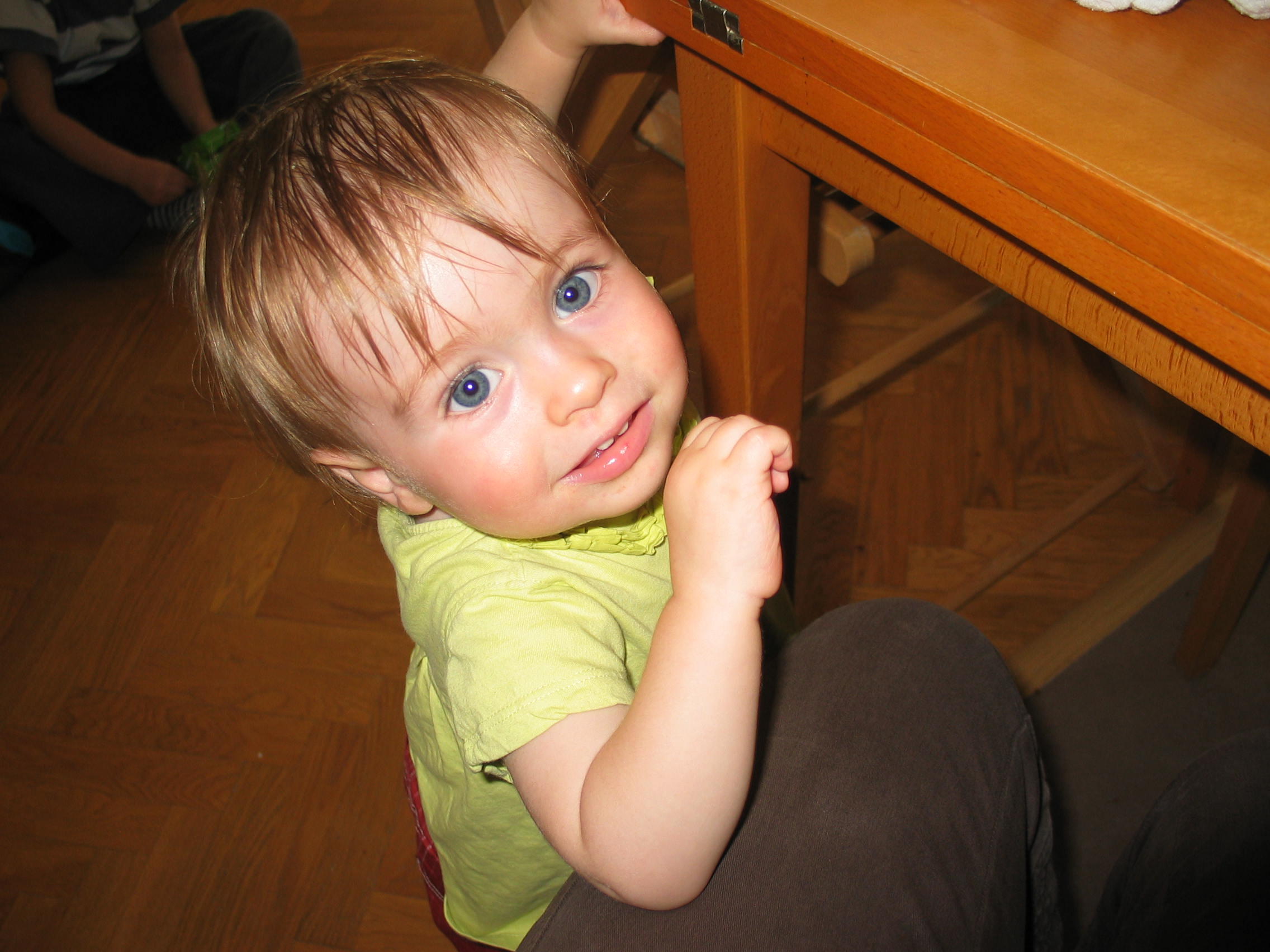 img_4812.jpg