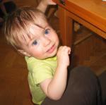 img_4812.jpg