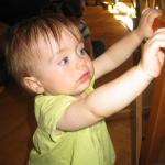img_4813.jpg