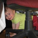 img_4817.jpg
