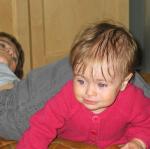 img_4835.jpg