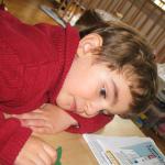 img_4844.jpg