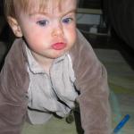 img_4846.jpg