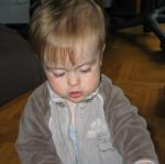 img_4847.jpg