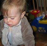 img_4849.jpg