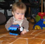img_4850.jpg