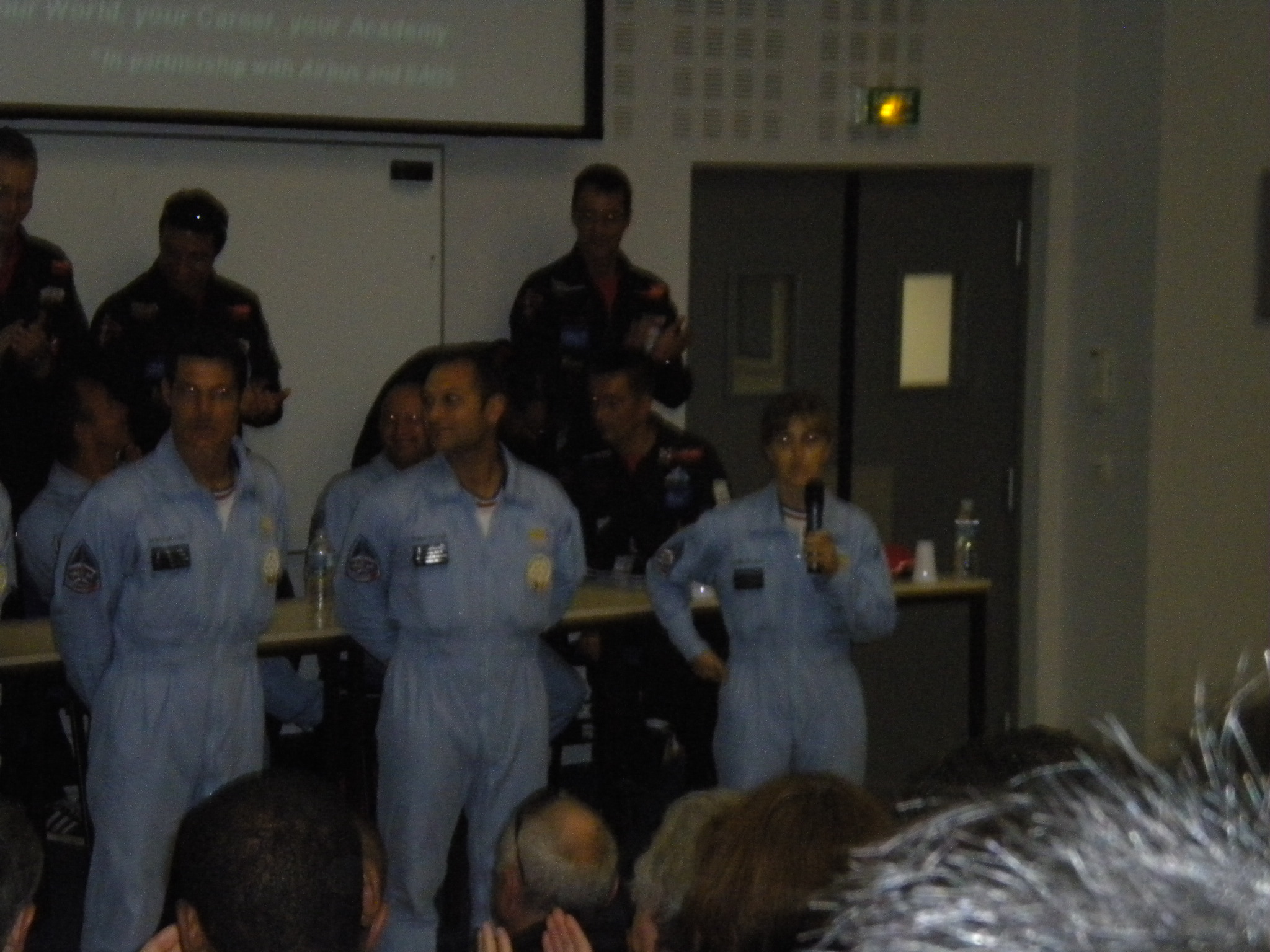 Photo 233