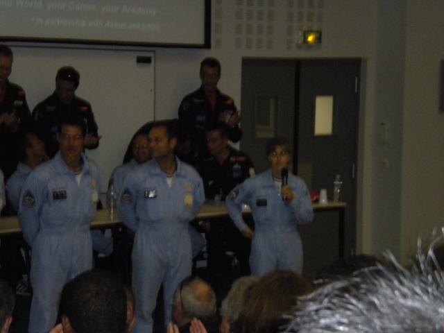 Photo 233