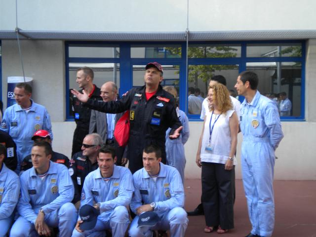 Photo 239