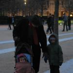 img_5097.jpg
