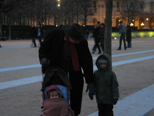 img_5097.jpg