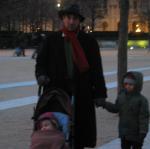 img_5099.jpg