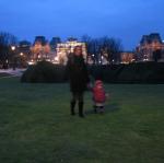 img_5108.jpg