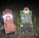 img_5110.jpg