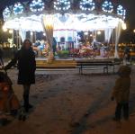 img_5117.jpg