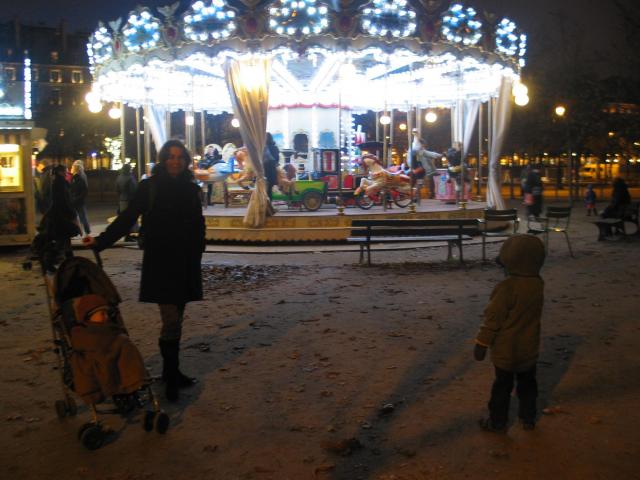 img_5117.jpg