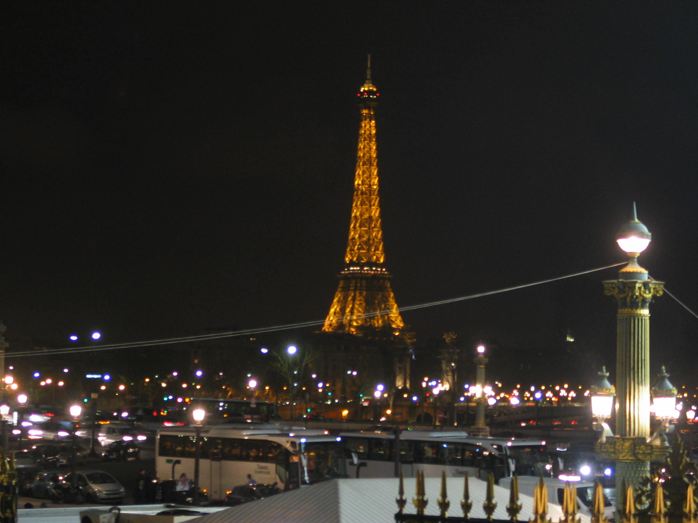 img_5121.jpg