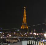 img_5121.jpg
