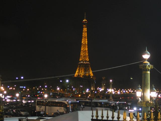 img_5121.jpg