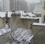 Neige