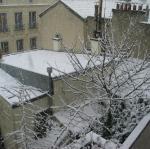 img_5092.jpg