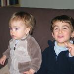 img_4976.jpg