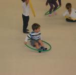 img_5019.jpg