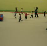 img_5022.jpg