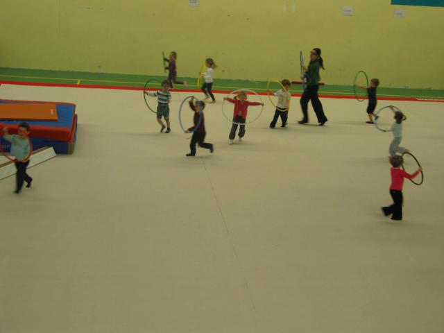 img_5022.jpg