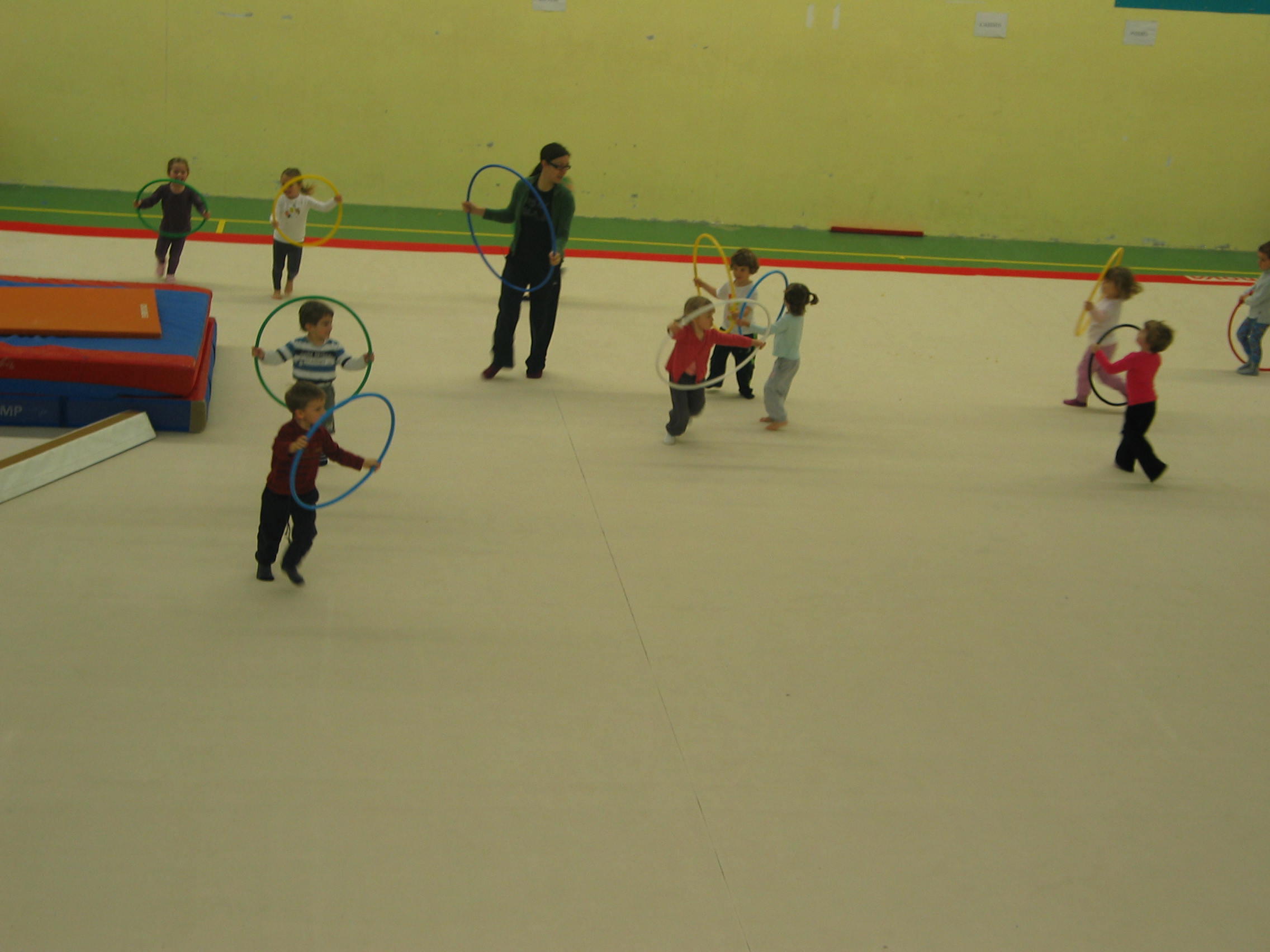 img_5023.jpg