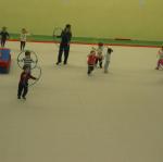 img_5023.jpg