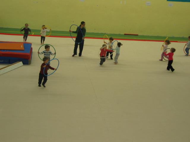 img_5023.jpg