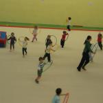 img_5024.jpg