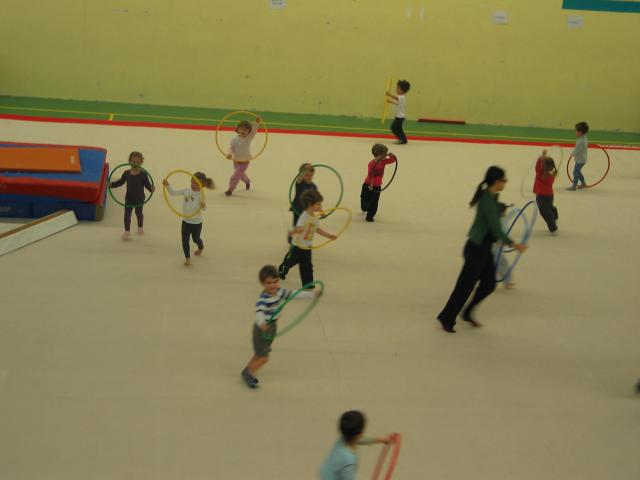 img_5024.jpg