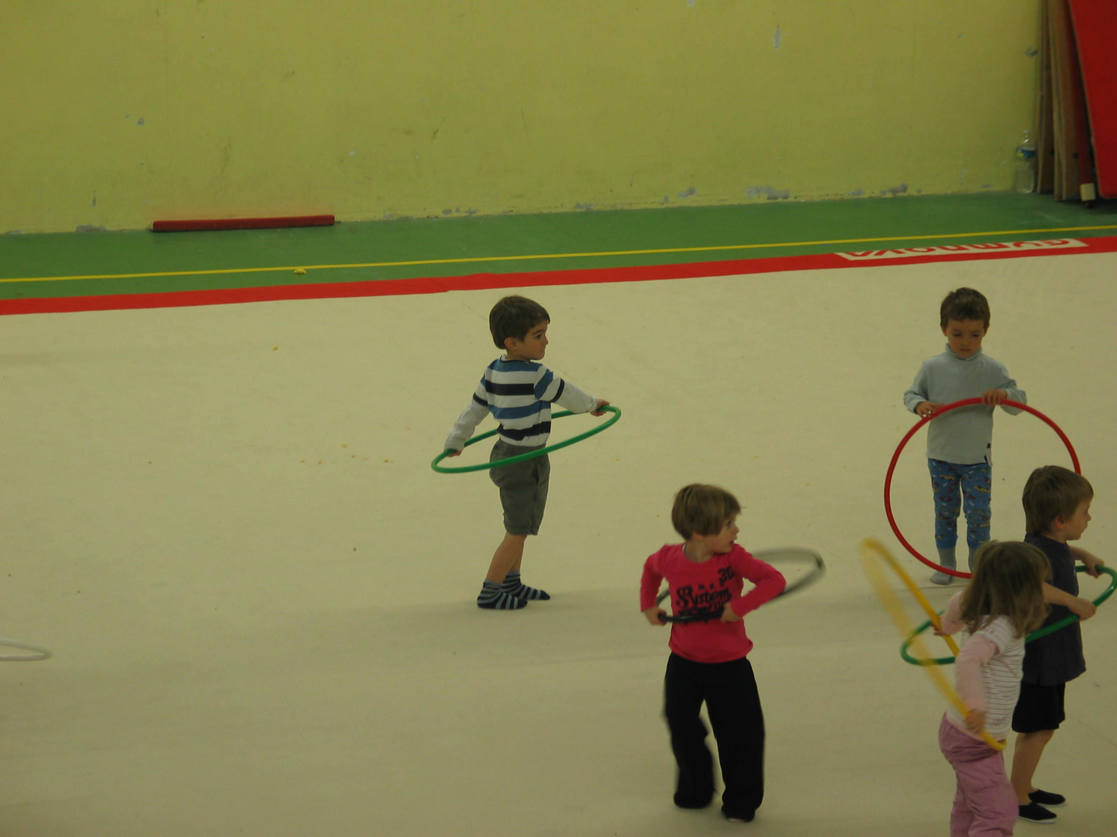 img_5025.jpg