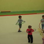 img_5025.jpg