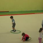 img_5026.jpg