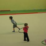 img_5027.jpg