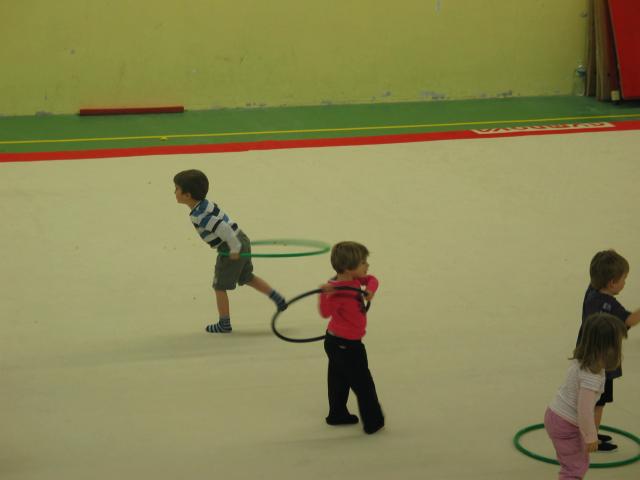 img_5027.jpg