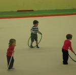 img_5028.jpg